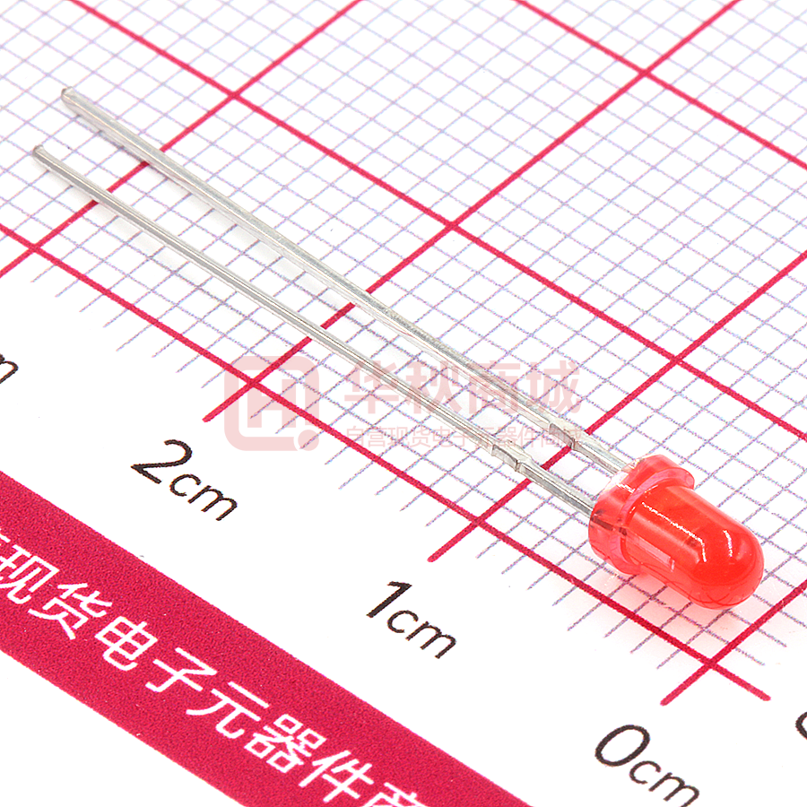https://file1.elecfans.com/web3/M00/2B/EE/wKgZPGiuzR2AQko3AA4H2hwIbws036.png?_t=1756257437