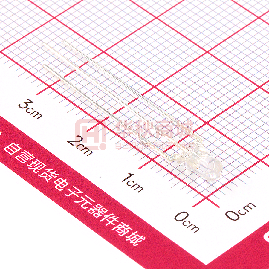 https://file1.elecfans.com/web3/M00/2B/EE/wKgZPGiuzRWAVSM9ABNeiCdgC6Q345.png?_t=1756257429