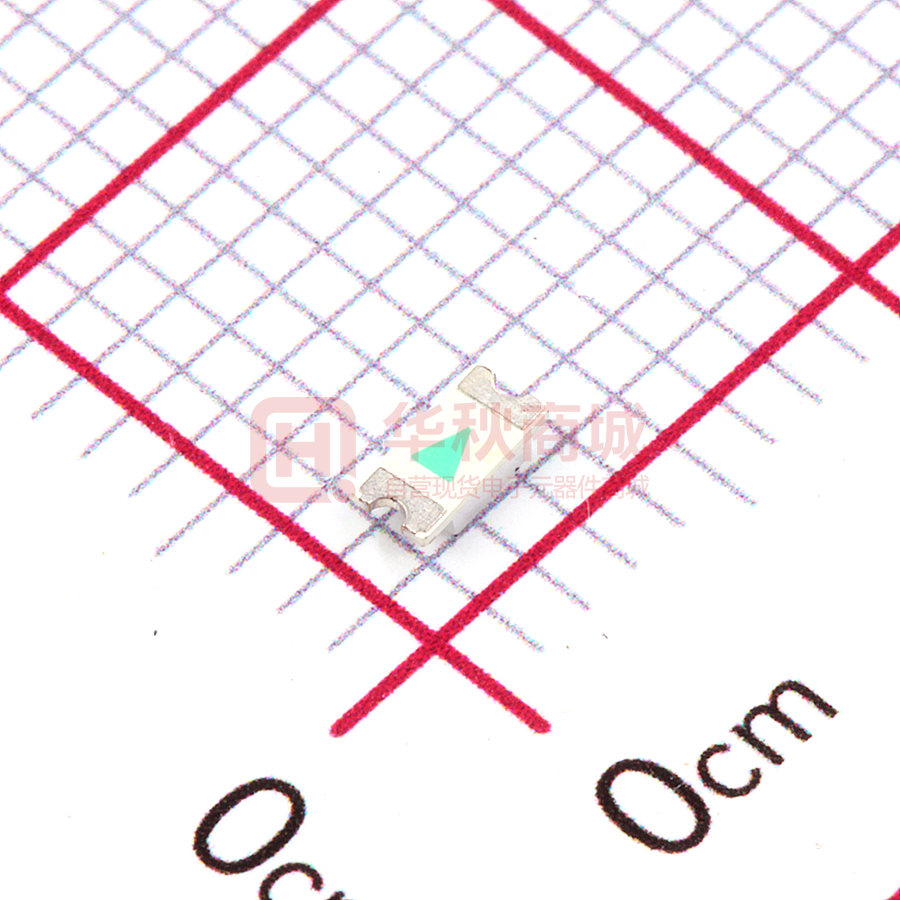 https://file1.elecfans.com/web3/M00/2B/EE/wKgZPGiuzS6AQq2dAAj6asvVL3U998.png?_t=1756257454