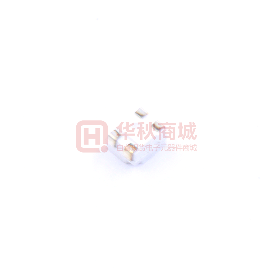 https://file1.elecfans.com/web3/M00/2B/EE/wKgZPGiuzSWAWuPcAAE0551WPOw366.png?_t=1756257445