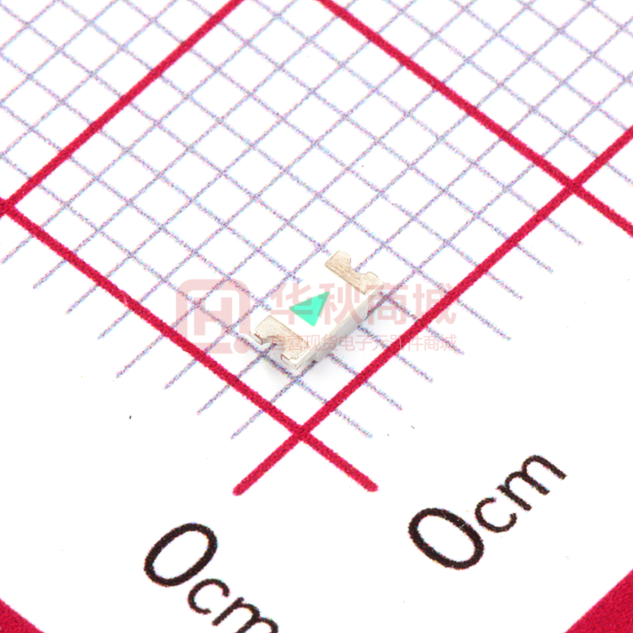 https://file1.elecfans.com/web3/M00/2B/EE/wKgZPGiuzSyAaUp3AAixn1qBbmM640.png?_t=1756257452