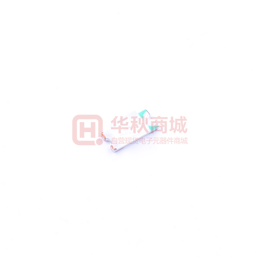 https://file1.elecfans.com/web3/M00/2B/EE/wKgZPGiuzTGAXkNiAAF3zSST7P0902.png?_t=1756257457