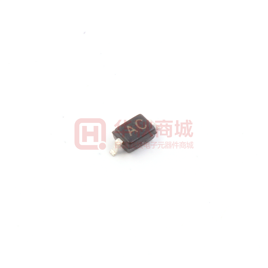 https://file1.elecfans.com/web3/M00/2B/EF/wKgZO2iuyK-Acgc6AAFS4uZ_Sbc577.png?_t=1756256303