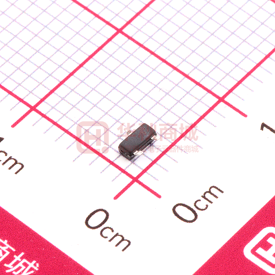https://file1.elecfans.com/web3/M00/2B/EF/wKgZO2iuyLSAdAWoAAjWo9GUAbE421.png?_t=1756256308