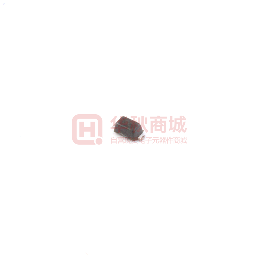 https://file1.elecfans.com/web3/M00/2B/EF/wKgZO2iuyLmART40AACT-pbePxg649.png?_t=1756256313