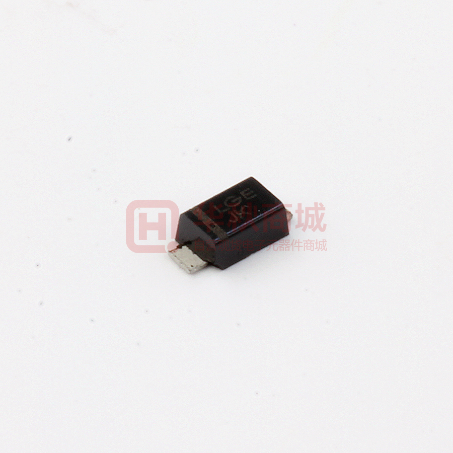 https://file1.elecfans.com/web3/M00/2B/EF/wKgZO2iuyMmAcNngABMebt7nIqI321.png?_t=1756256329