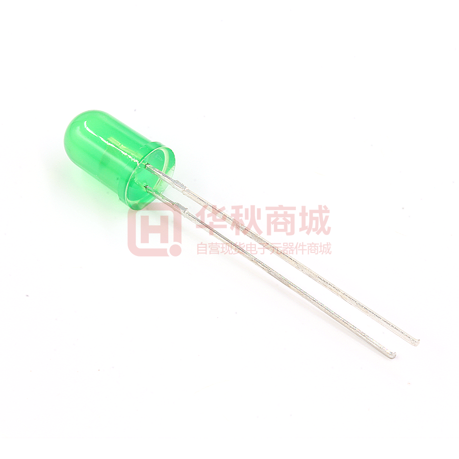 https://file1.elecfans.com/web3/M00/2B/EF/wKgZPGiuzT-AdGxTAATVN7KuQ-8414.png?_t=1756257471