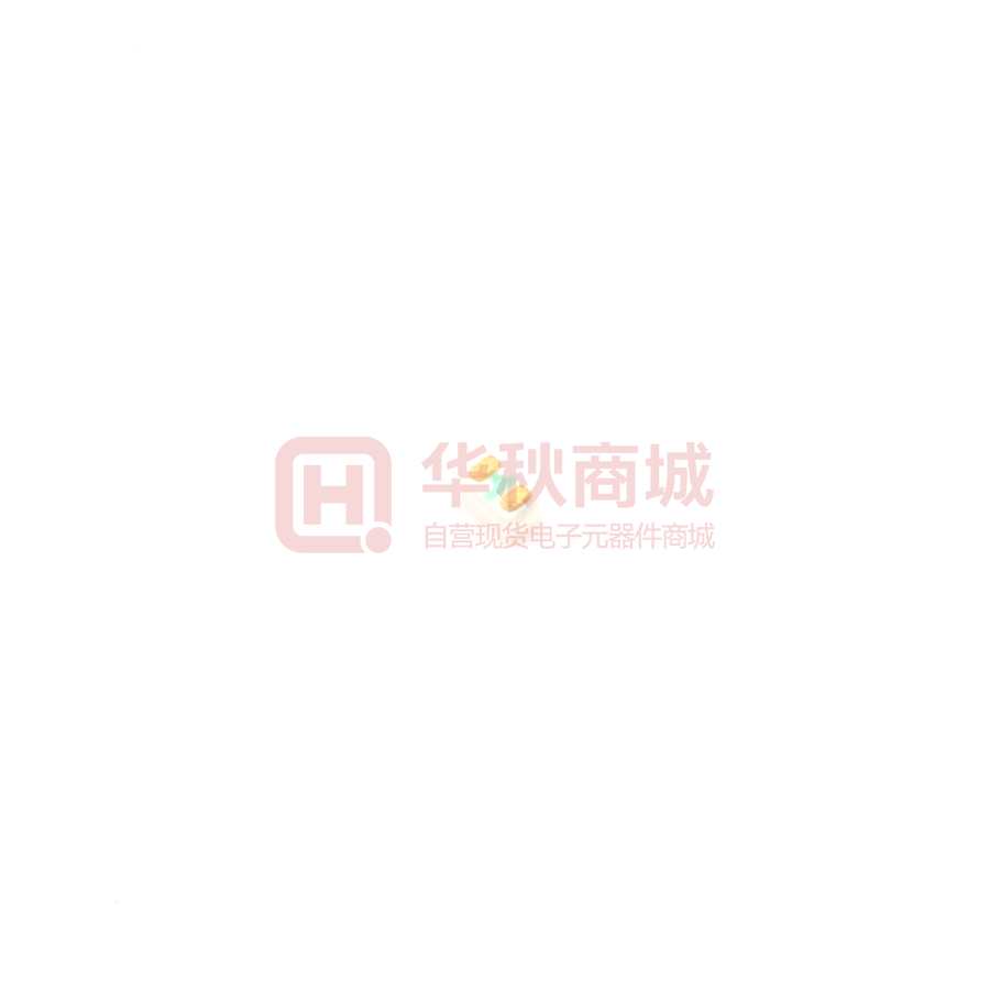https://file1.elecfans.com/web3/M00/2B/EF/wKgZPGiuzTqASOpXAABxYrYw6p0845.png?_t=1756257466