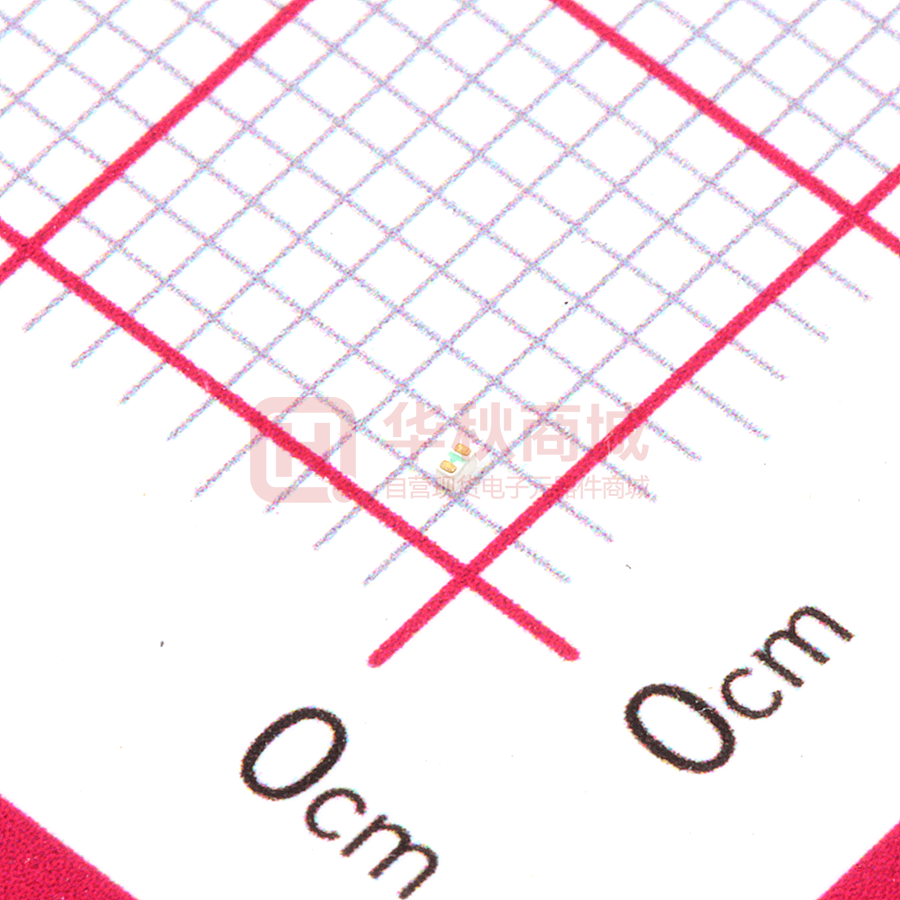 https://file1.elecfans.com/web3/M00/2B/EF/wKgZPGiuzTqAVXreAAf3TEuycqw893.png?_t=1756257466
