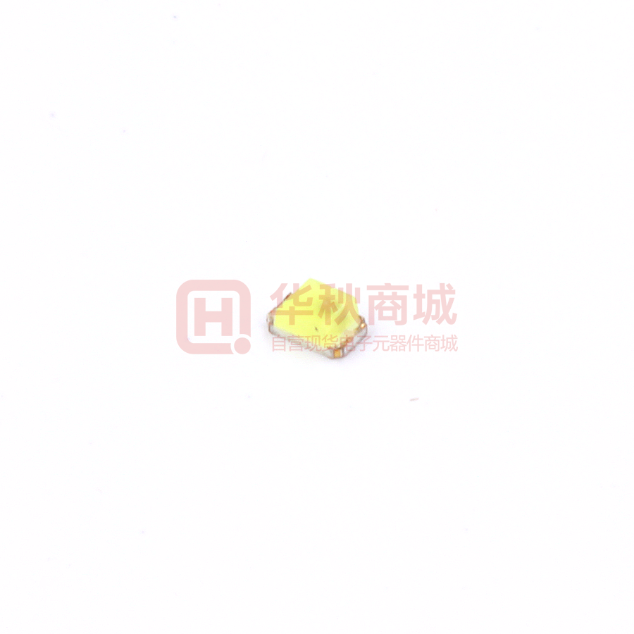 https://file1.elecfans.com/web3/M00/2B/EF/wKgZPGiuzTyARgraAAY1TCDnw54313.png?_t=1756257468