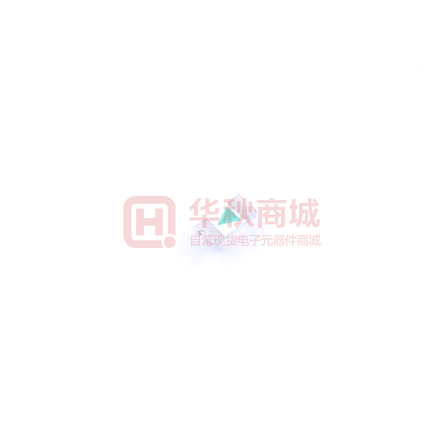 https://file1.elecfans.com/web3/M00/2B/EF/wKgZPGiuzU-AYuF3AADpdDQoYI8880.png?_t=1756257487
