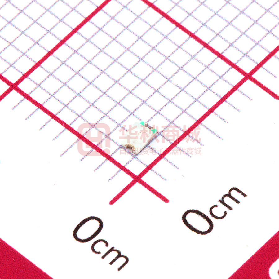 alternative text