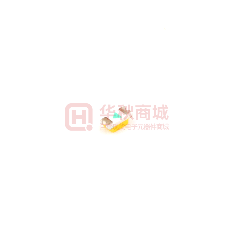 https://file1.elecfans.com/web3/M00/2B/EF/wKgZPGiuzU2AV3sRAACTgZZskrk285.png?_t=1756257485