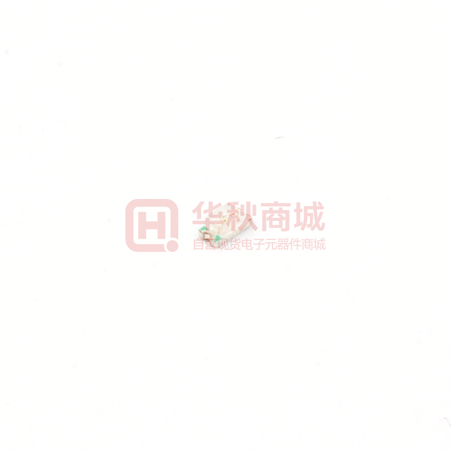https://file1.elecfans.com/web3/M00/2B/EF/wKgZPGiuzUSAO37kAAZ6XK_QvJE638.png?_t=1756257476