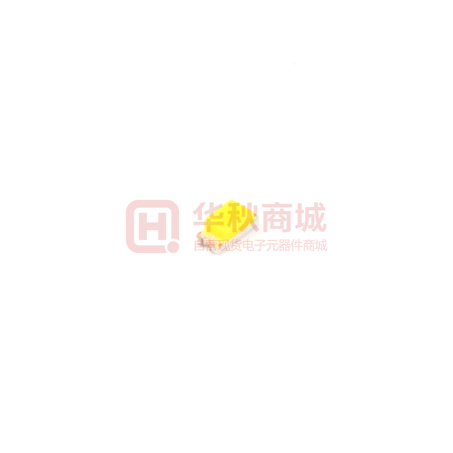 https://file1.elecfans.com/web3/M00/2B/EF/wKgZPGiuzUqAHC9JAACUCCuuHGU756.png?_t=1756257482