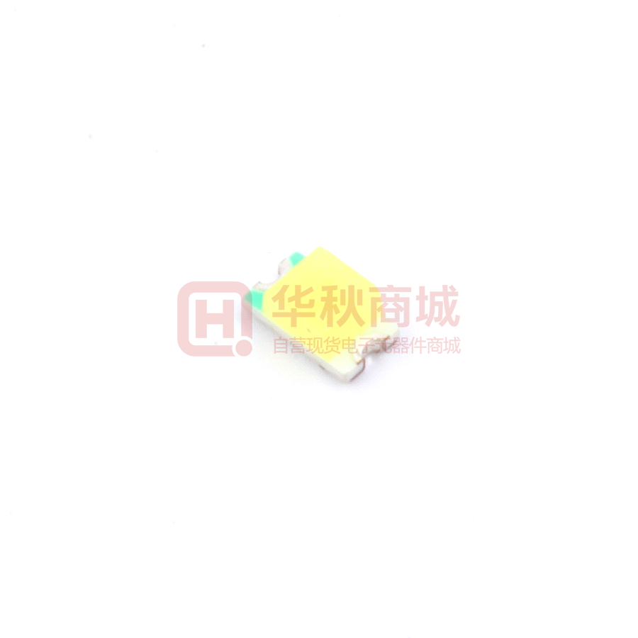 https://file1.elecfans.com/web3/M00/2B/EF/wKgZPGiuzVGAF7doAAEtE_IAxMA553.png?_t=1756257489