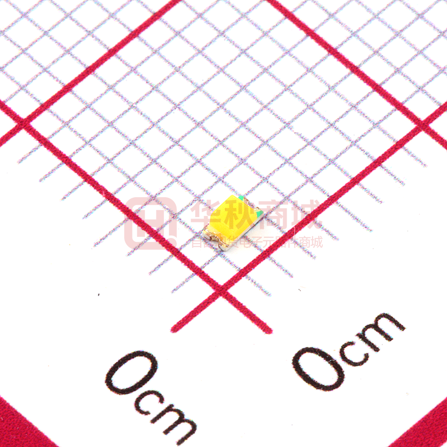 alternative text