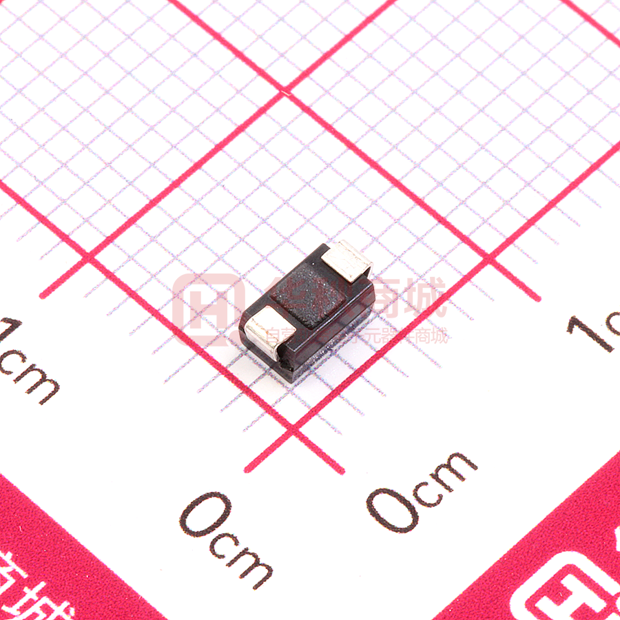https://file1.elecfans.com/web3/M00/2B/F0/wKgZO2iuyNqATsd2AAkjIitvBUU258.png?_t=1756256346