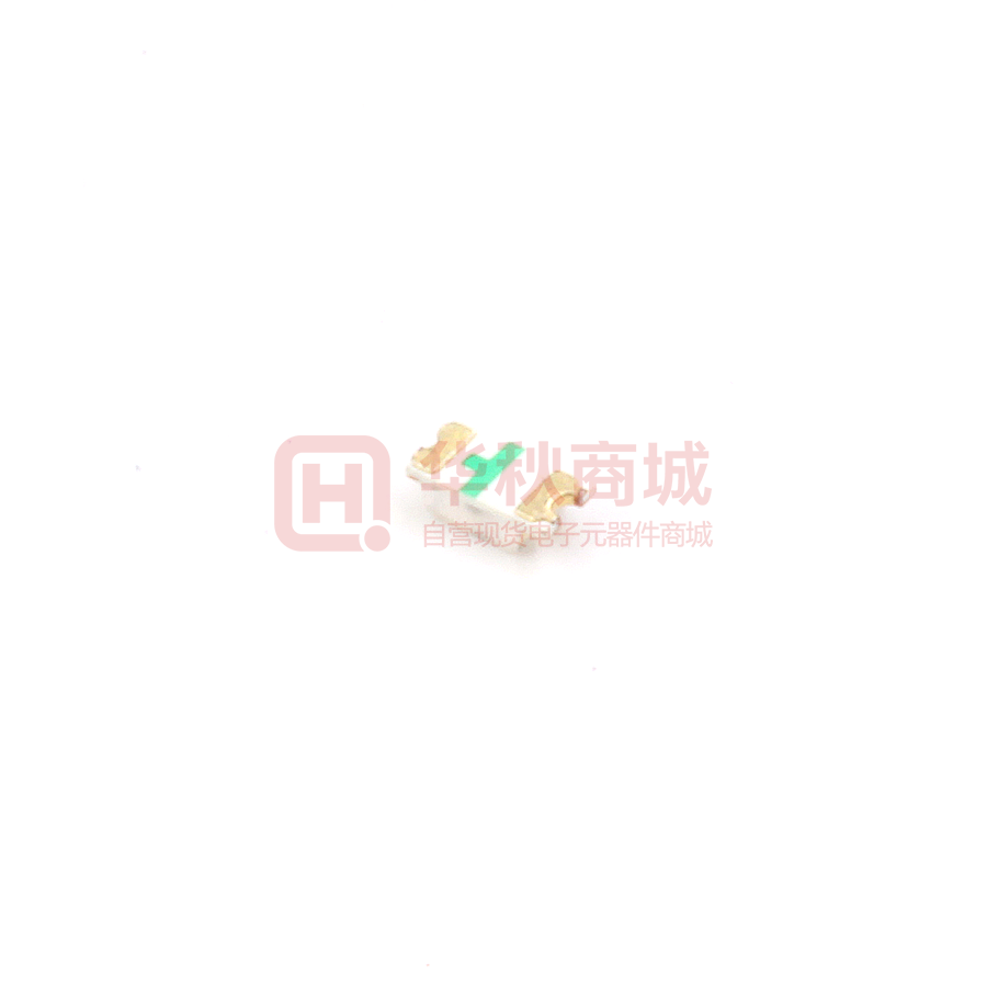 https://file1.elecfans.com/web3/M00/2B/F0/wKgZPGiuzVuAXvLfAADPj4d9t6Y308.png?_t=1756257499