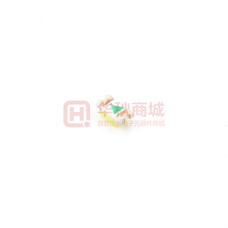 https://file1.elecfans.com/web3/M00/2B/F0/wKgZPGiuzVyAEfgxAAIM1zfIGvk734.png?_t=1756257500