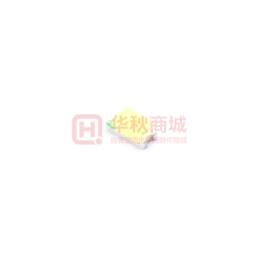 https://file1.elecfans.com/web3/M00/2B/F0/wKgZPGiuzVyAPfmUAADRFEr_ndY374.png?_t=1756257500