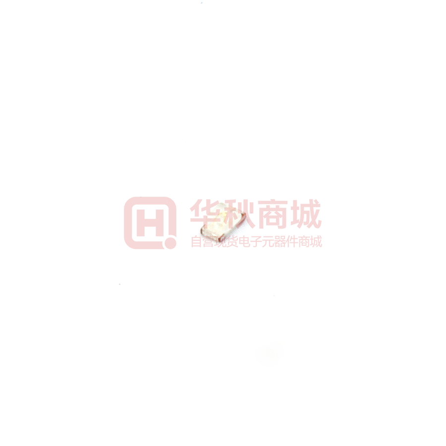 https://file1.elecfans.com/web3/M00/2B/F0/wKgZPGiuzW6ALvBlAACEYOxqB2Y220.png?_t=1756257518