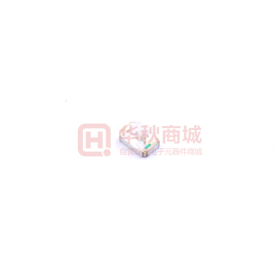https://file1.elecfans.com/web3/M00/2B/F0/wKgZPGiuzWiAACeFAACw9JA4mjo394.png?_t=1756257512