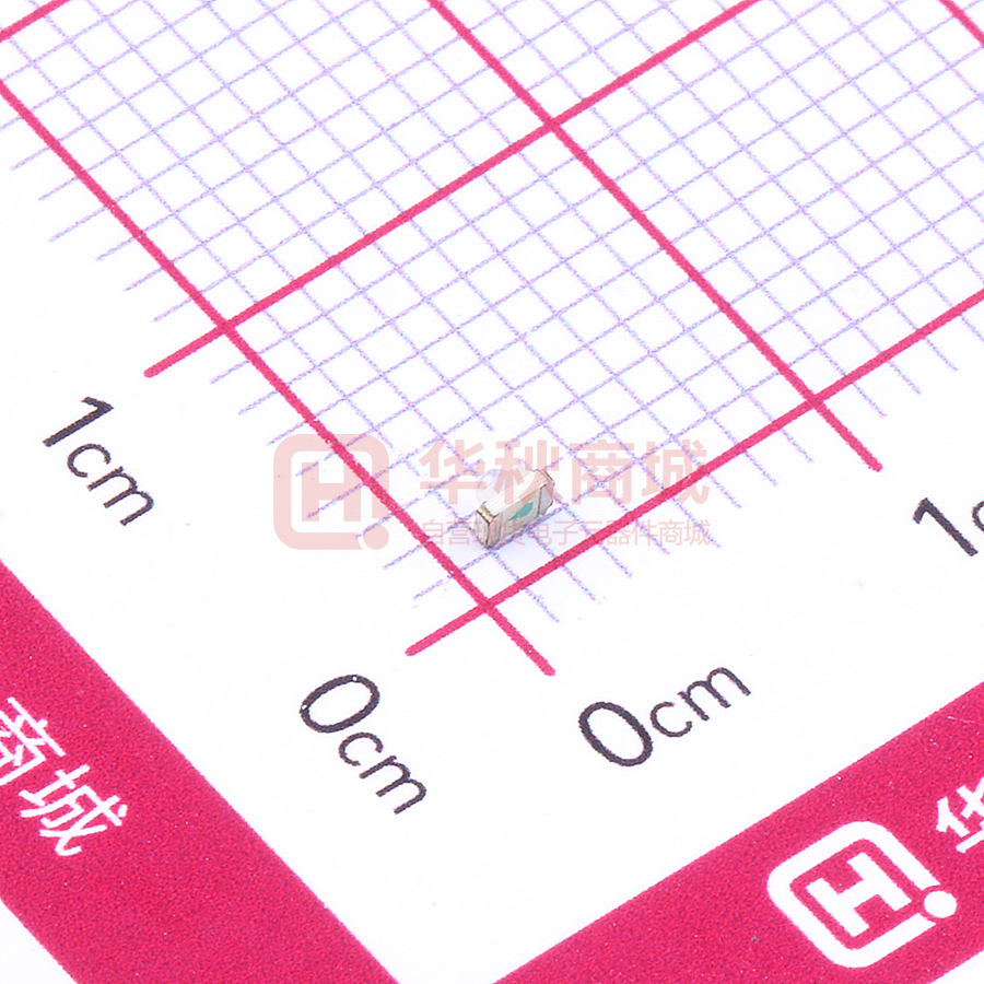 https://file1.elecfans.com/web3/M00/2B/F0/wKgZPGiuzWqAE03lABAQaIVSLrU676.png?_t=1756257514