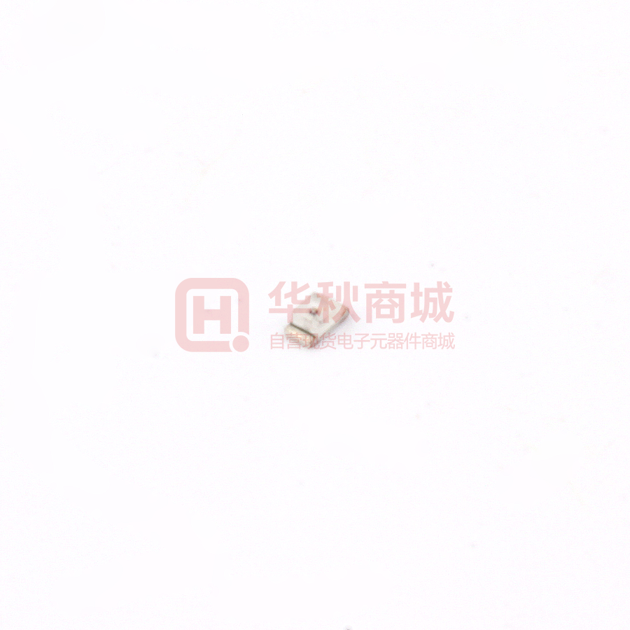 https://file1.elecfans.com/web3/M00/2B/F0/wKgZPGiuzXuAa2esAAmiEVbVaSQ817.png?_t=1756257531