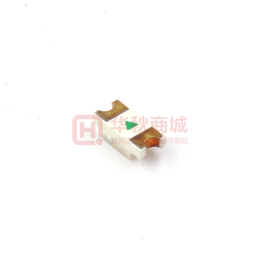 https://file1.elecfans.com/web3/M00/2B/F0/wKgZPGiuzXyAOXPfAAIu2kWX__I986.png?_t=1756257532