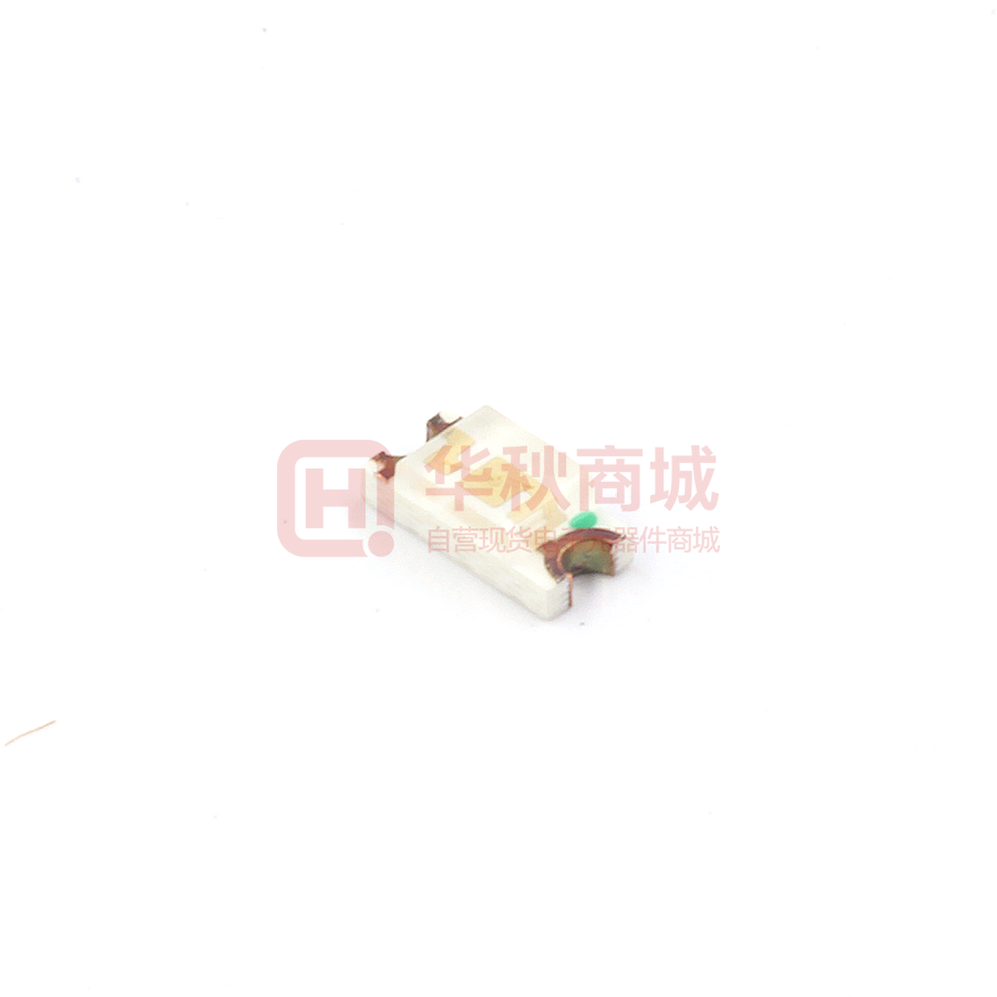 https://file1.elecfans.com/web3/M00/2B/F0/wKgZPGiuzYKAfKLrAAGP_7DkC5M611.png?_t=1756257538