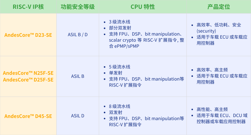 f5847916-8240-11f0-a18e-92fbcf53809c.png