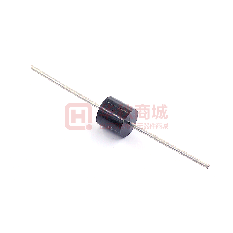 https://file1.elecfans.com/web3/M00/2B/F1/wKgZO2iuyQeAW7lSAAHZ_rY8d7o142.png?_t=1756256391