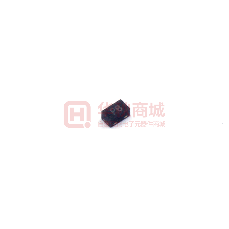https://file1.elecfans.com/web3/M00/2B/F1/wKgZO2iuyRyABJeJAACtTe1ikRM539.png?_t=1756256412