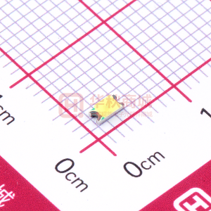 15-21/T1D-CP2R1HY/2T