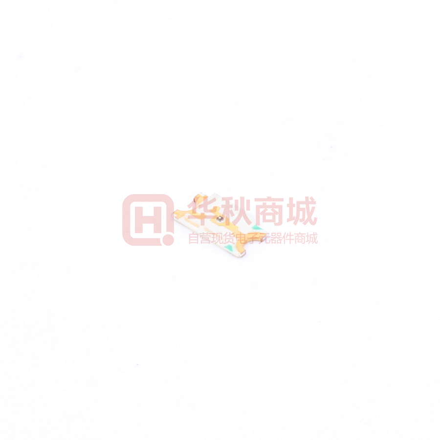 https://file1.elecfans.com/web3/M00/2B/F1/wKgZPGiuzZyAMWosAATxV7nN2wc702.png?_t=1756257564