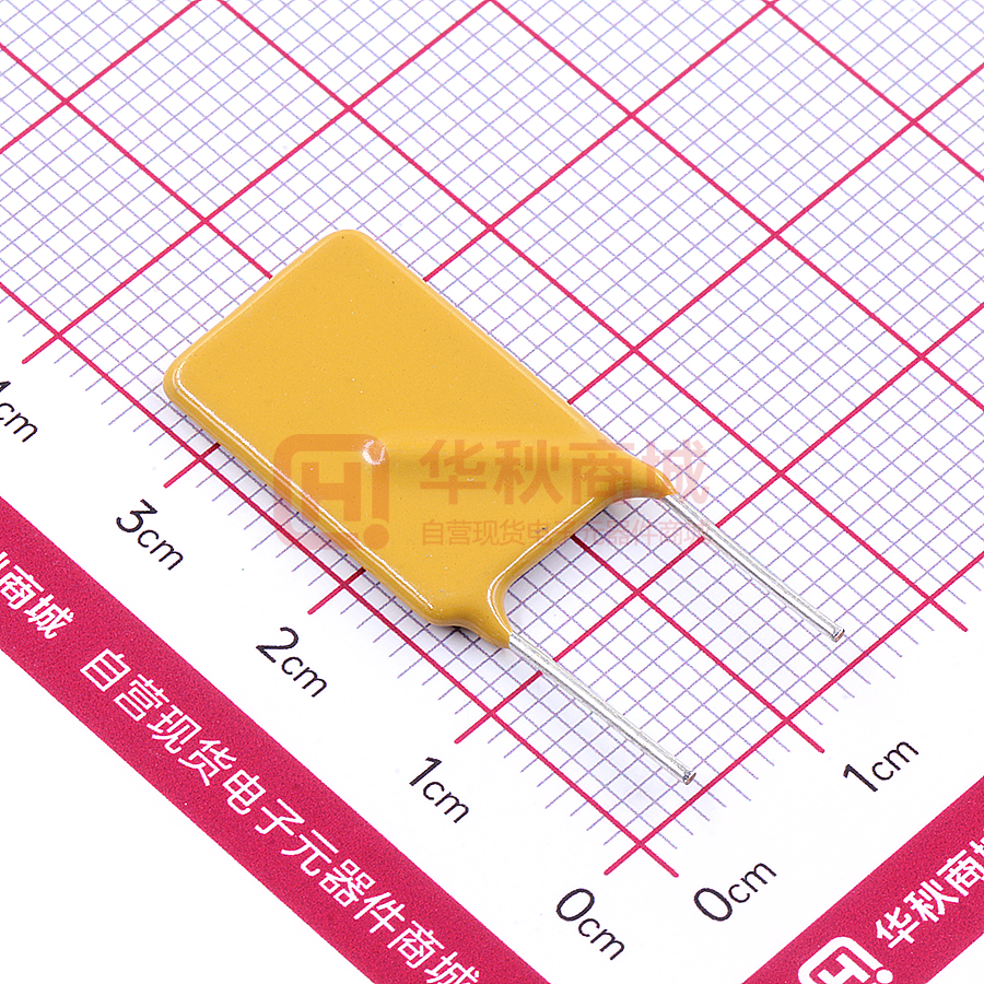 https://file1.elecfans.com/web3/M00/2B/F3/wKgZO2iuyU-AEXDkABO4cEvoIps572.png?_t=1756256463