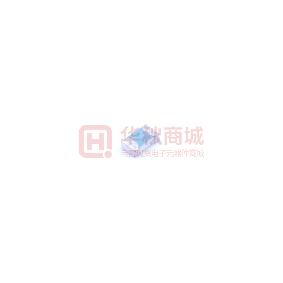 https://file1.elecfans.com/web3/M00/2B/F3/wKgZO2iuyUOABUAfAACeRoU5hTk322.png?_t=1756256451
