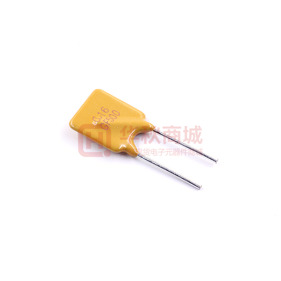 https://file1.elecfans.com/web3/M00/2B/F3/wKgZO2iuyUaAet-yAALmDIH3eew252.png?_t=1756256454