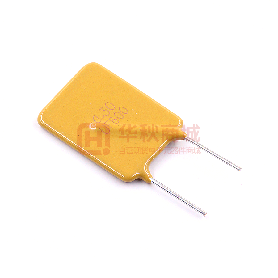 https://file1.elecfans.com/web3/M00/2B/F3/wKgZO2iuyUqAOekkAATeKdwd8a8168.png?_t=1756256458