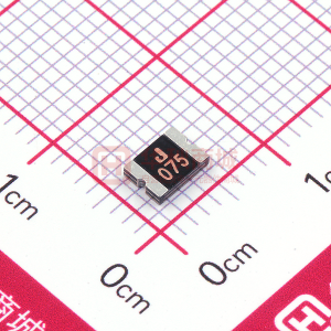ASMD1812-075
