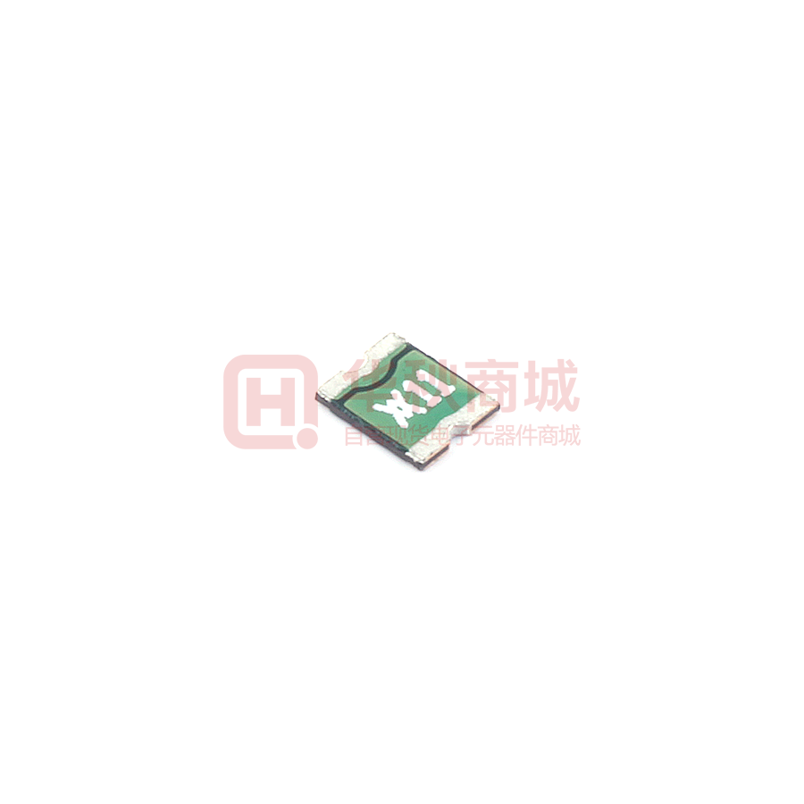 https://file1.elecfans.com/web3/M00/2B/F3/wKgZO2iuyVGAS9VHAADulHQ76HQ954.png?_t=1756256465