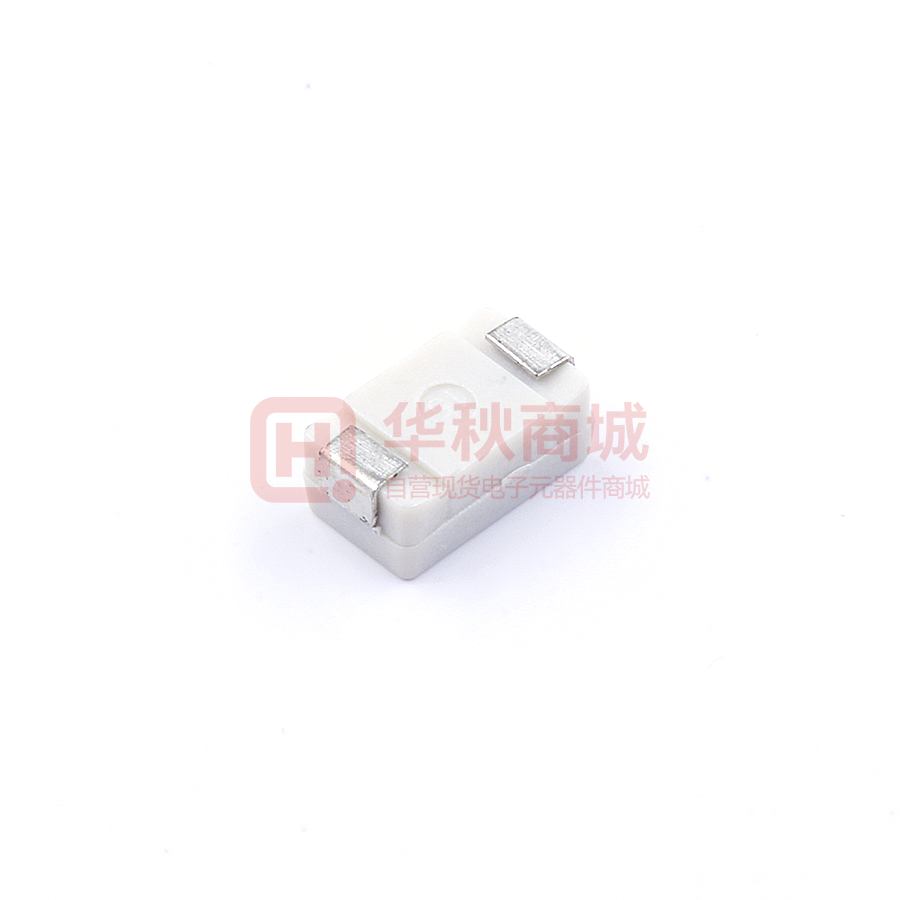 https://file1.elecfans.com/web3/M00/2B/F3/wKgZO2iuyVSAdDAyAAW4pLyb8vs052.png?_t=1756256468