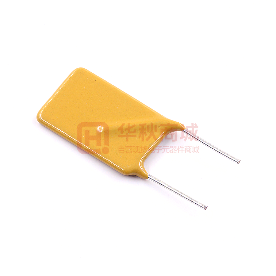 https://file1.elecfans.com/web3/M00/2B/F3/wKgZO2iuyVeAE63EAARRUXn7mos778.png?_t=1756256472