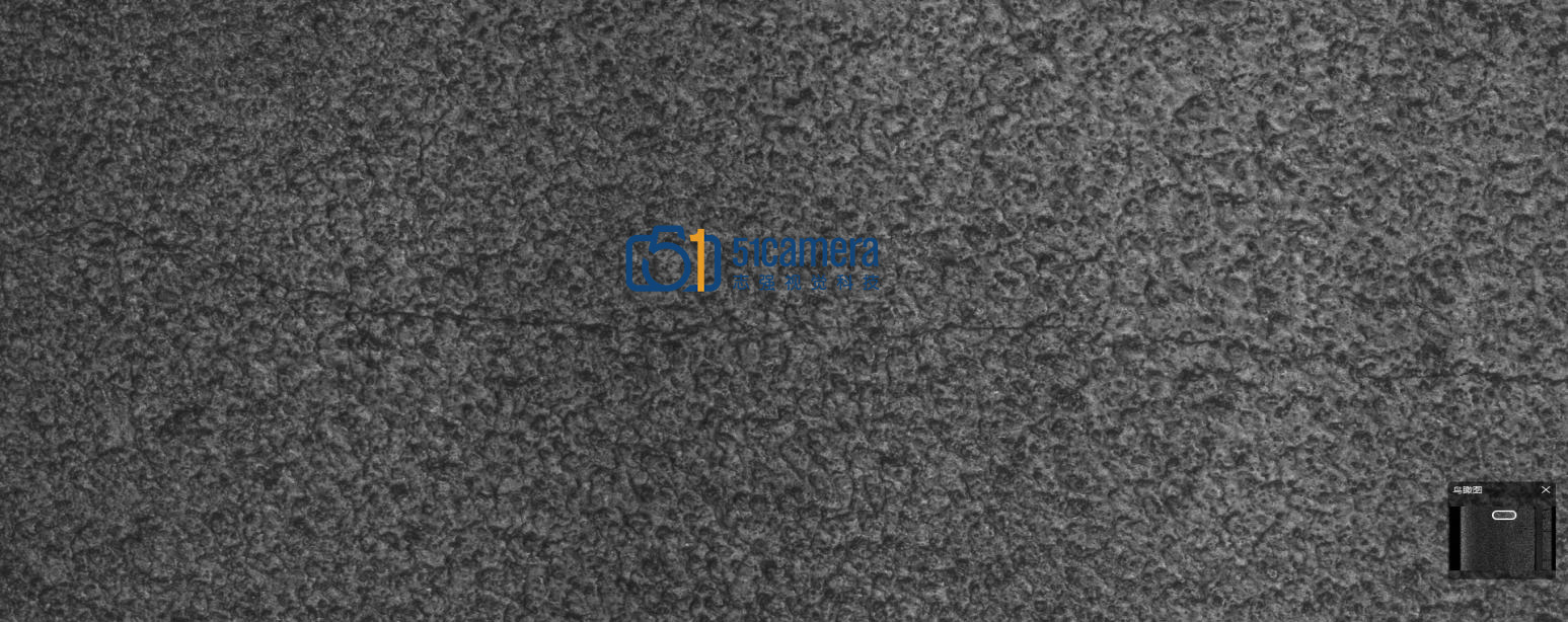 wKgZPGiu1lSAbVdyAATEayAI-WQ896.png