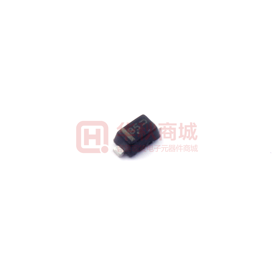 https://file1.elecfans.com/web3/M00/2B/F4/wKgZO2iuyYuAe-JTAADoRkvF434986.png?_t=1756256523