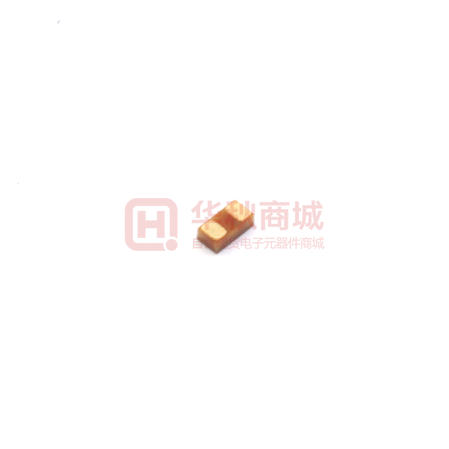 https://file1.elecfans.com/web3/M00/2B/F5/wKgZO2iuyaWAAueIAACb8knw9so725.png?_t=1756256549