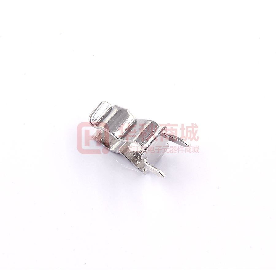 https://file1.elecfans.com/web3/M00/2B/F5/wKgZO2iuyaiAIhYsAAalc-_hnbw900.png?_t=1756256552