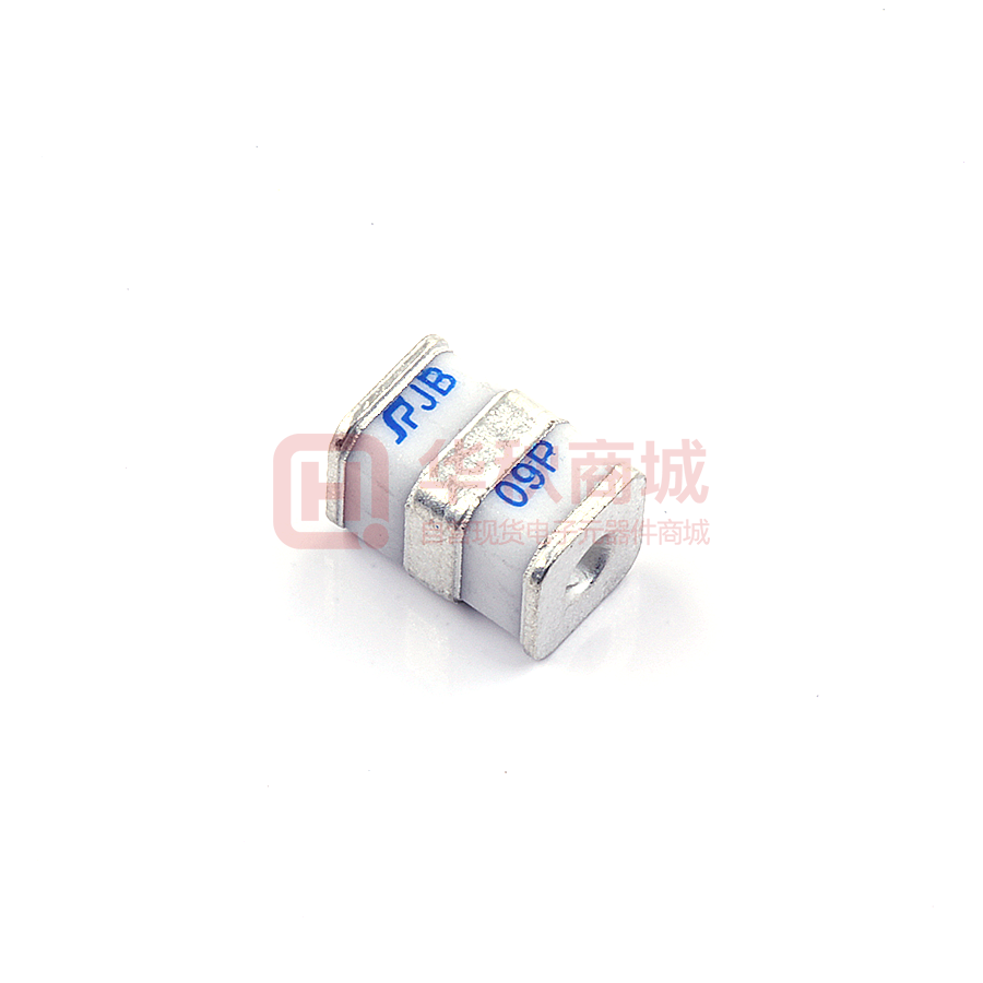 https://file1.elecfans.com/web3/M00/2B/F5/wKgZO2iuybuAJB_BAAMS7IcQMwM210.png?_t=1756256571