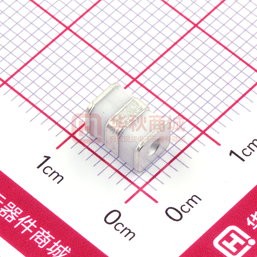 https://file1.elecfans.com/web3/M00/2B/F6/wKgZO2iuyb6ALPqRAA9vsgGOtwU383.png?_t=1756256574